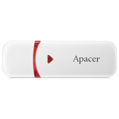 Флеш-драйв APACER AH336 16 GB